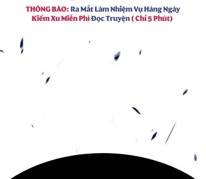 Trang 241