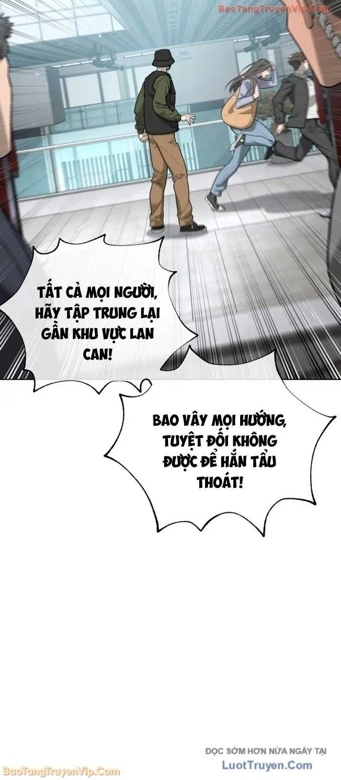 Chương 109 - trang 70