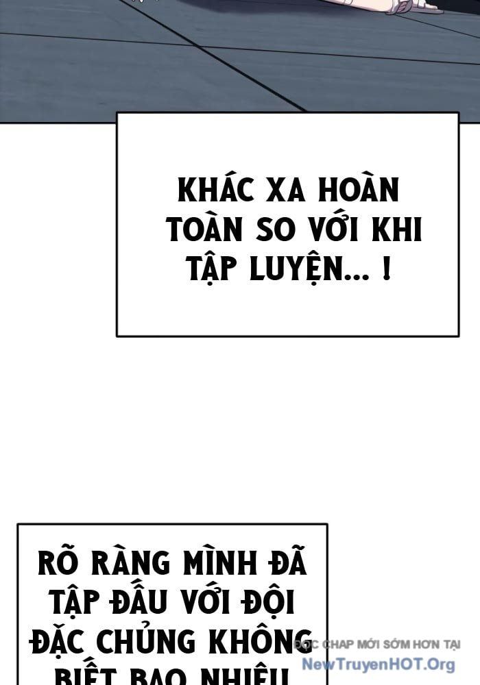 Trang 67