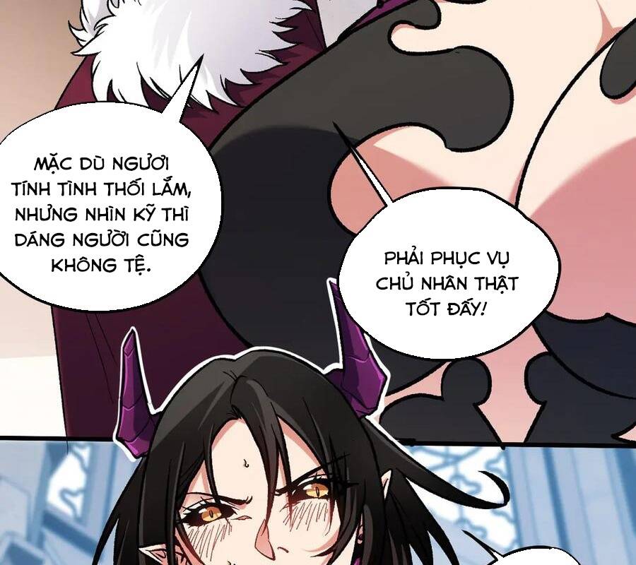 Chương 319 - trang 82