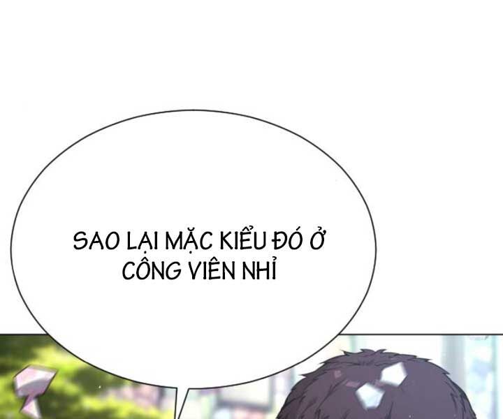 Chương 7 - trang 6