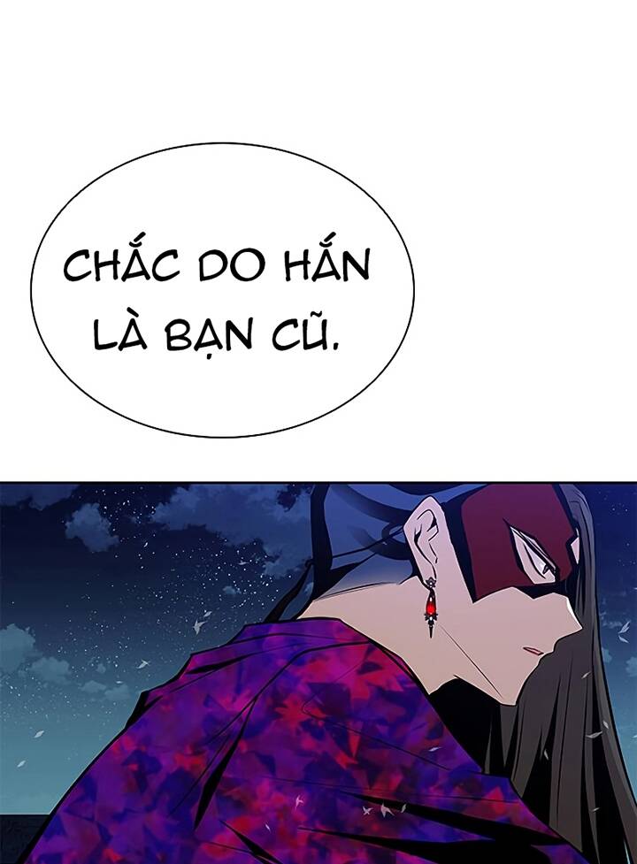 Chương 50 - trang 20