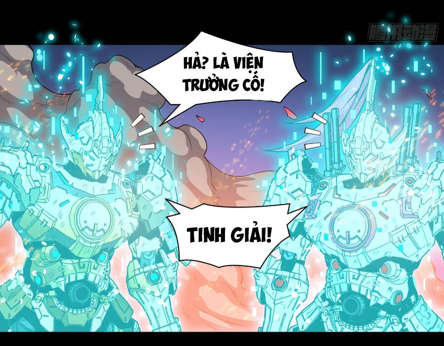 Chương 35 - trang 27