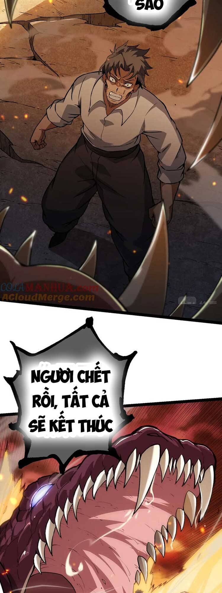 Trang 42