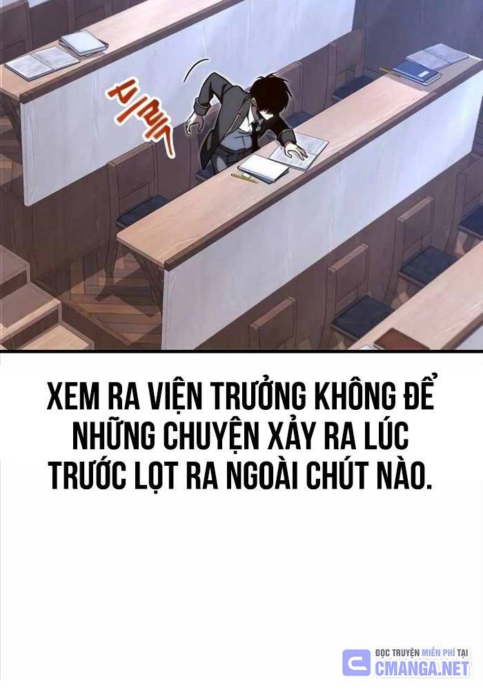Trang 85