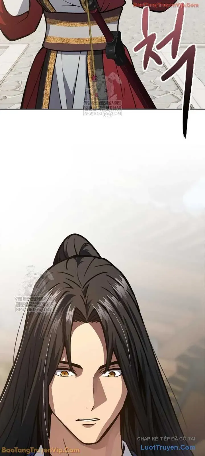 Chương 48 - trang 52
