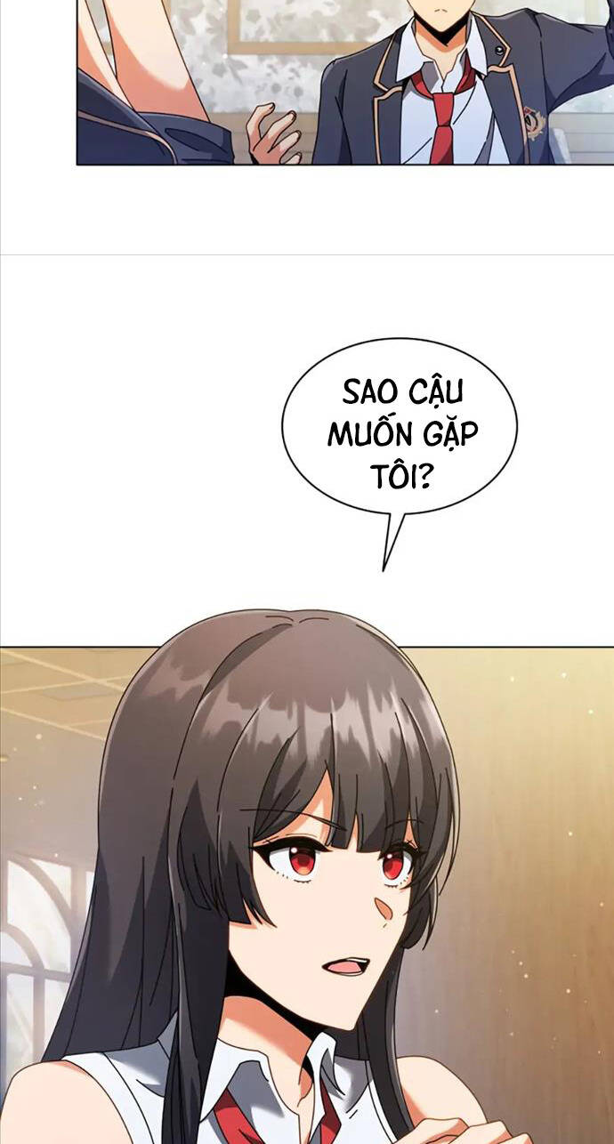 Trang 44