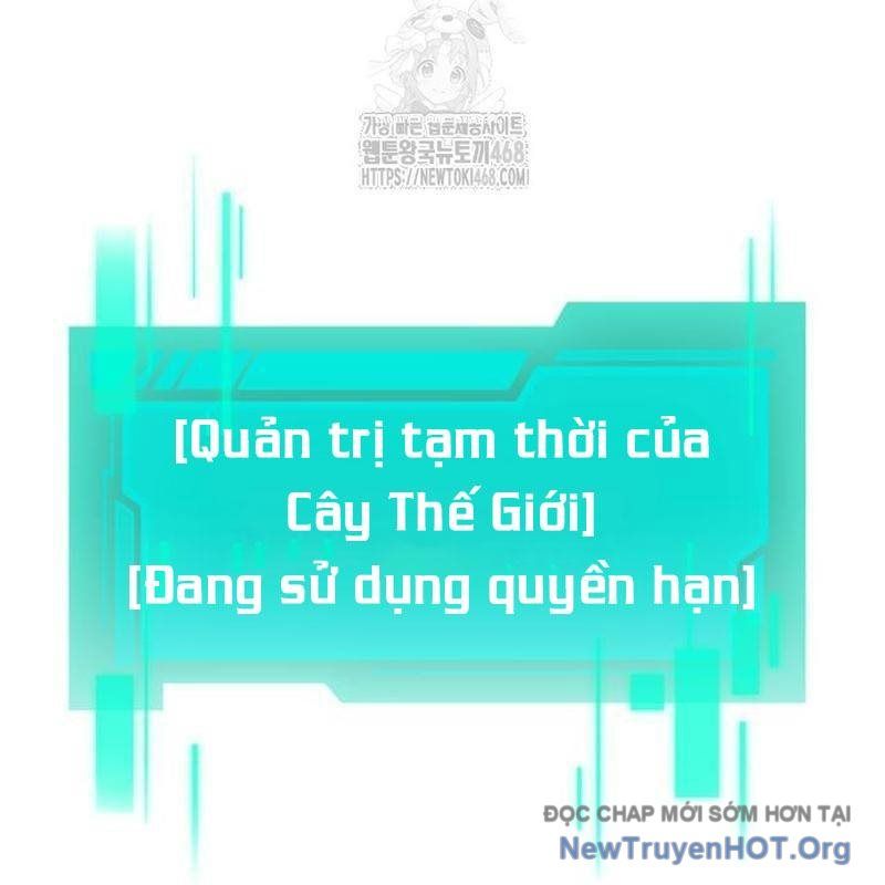 Trang 172