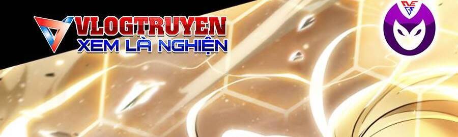 Chương 100 - trang 92