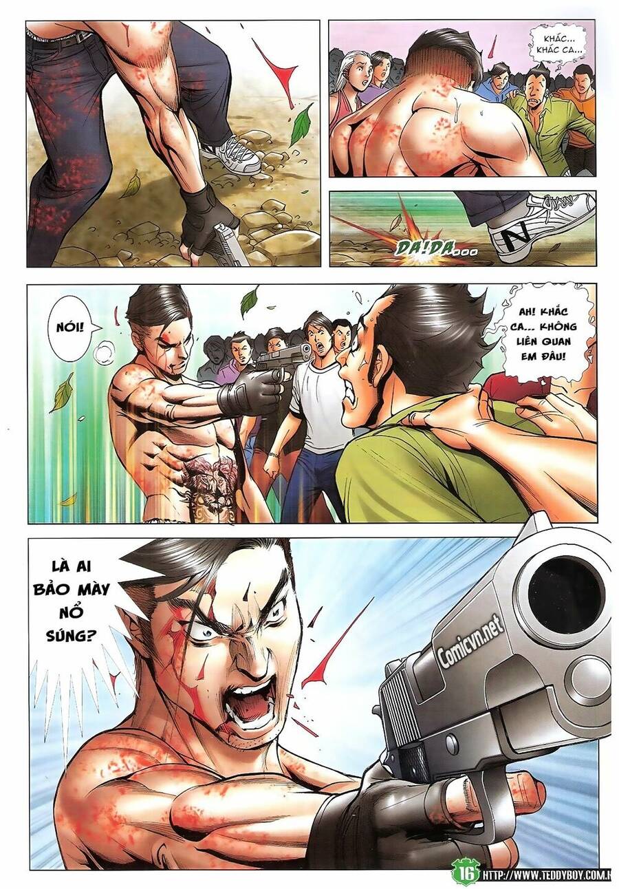 Trang 12