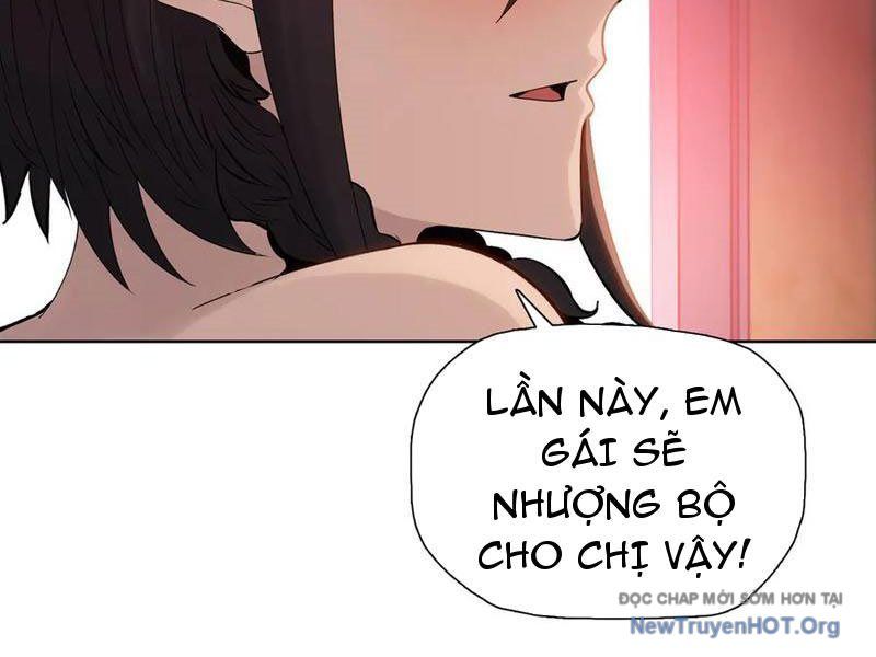 Trang 84