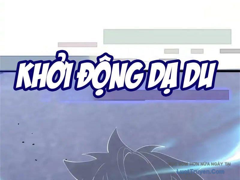 Chương 32 - trang 7