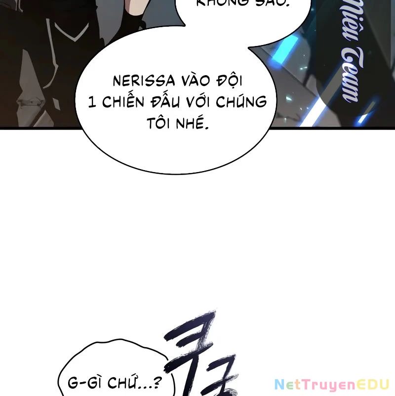 Trang 55