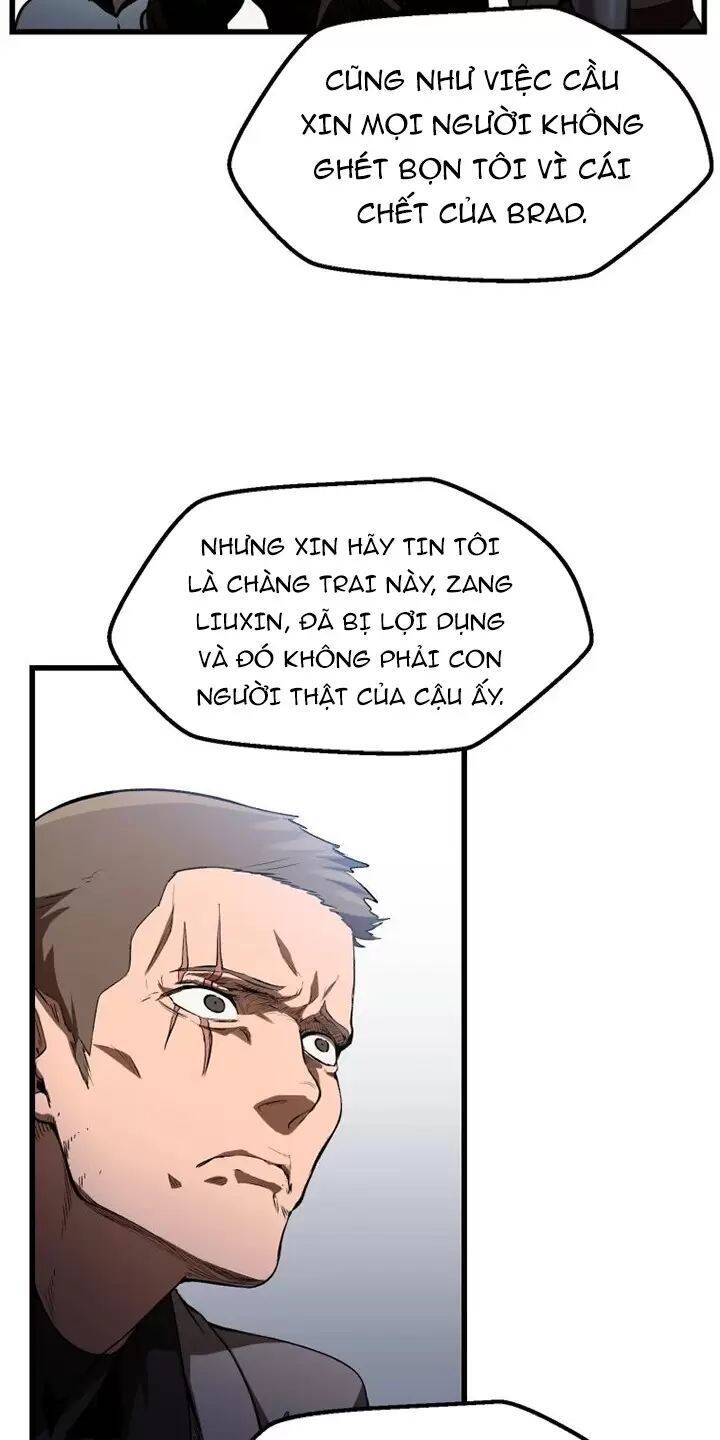 Trang 42