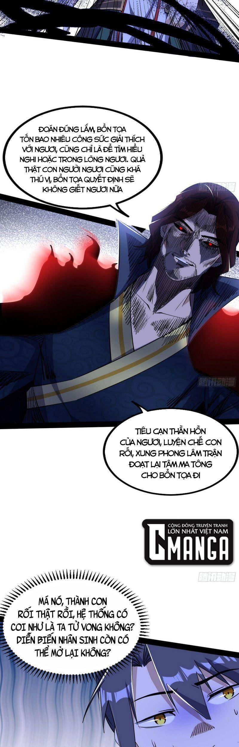 Trang 52