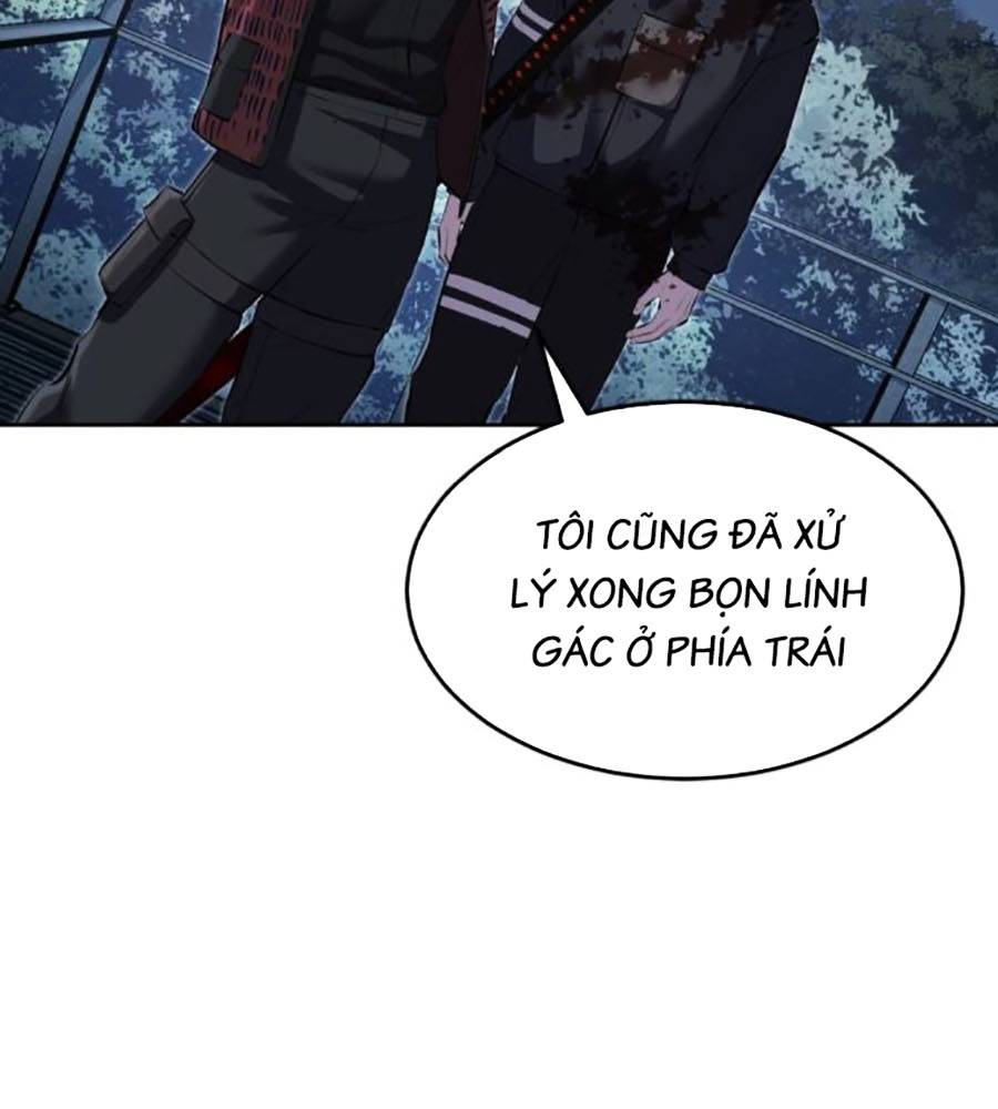 Trang 247