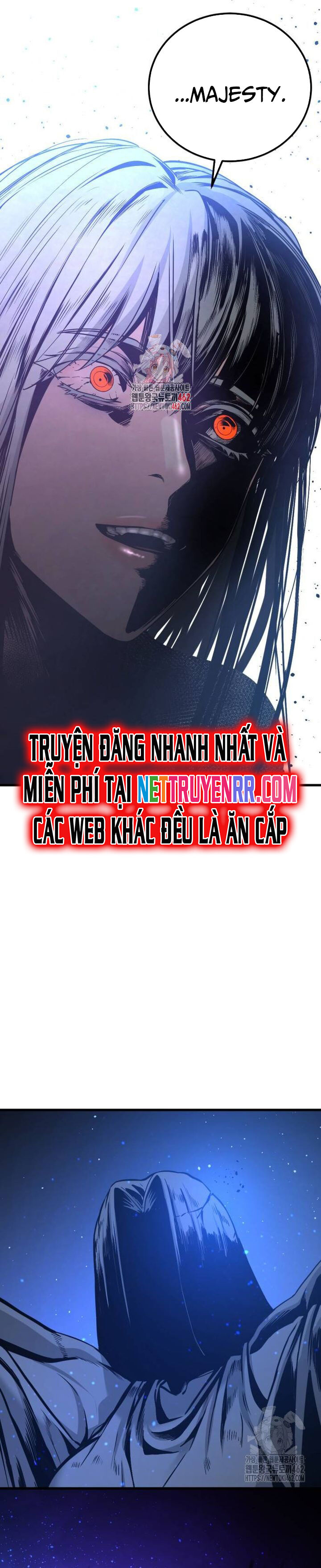 Chương 193 - trang 2