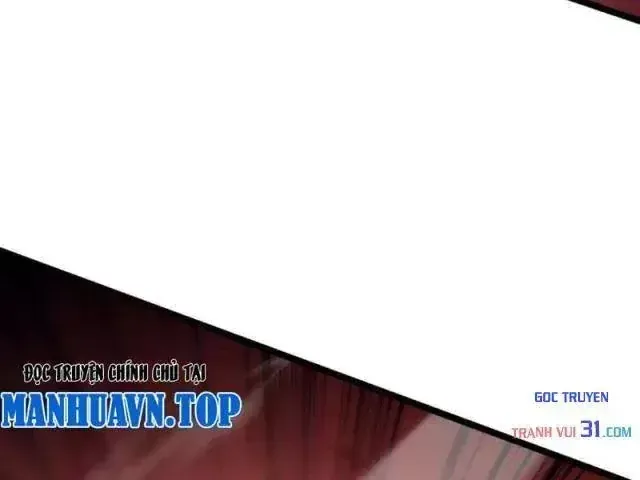 Trang 186