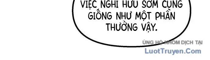 Chương 46 - trang 87