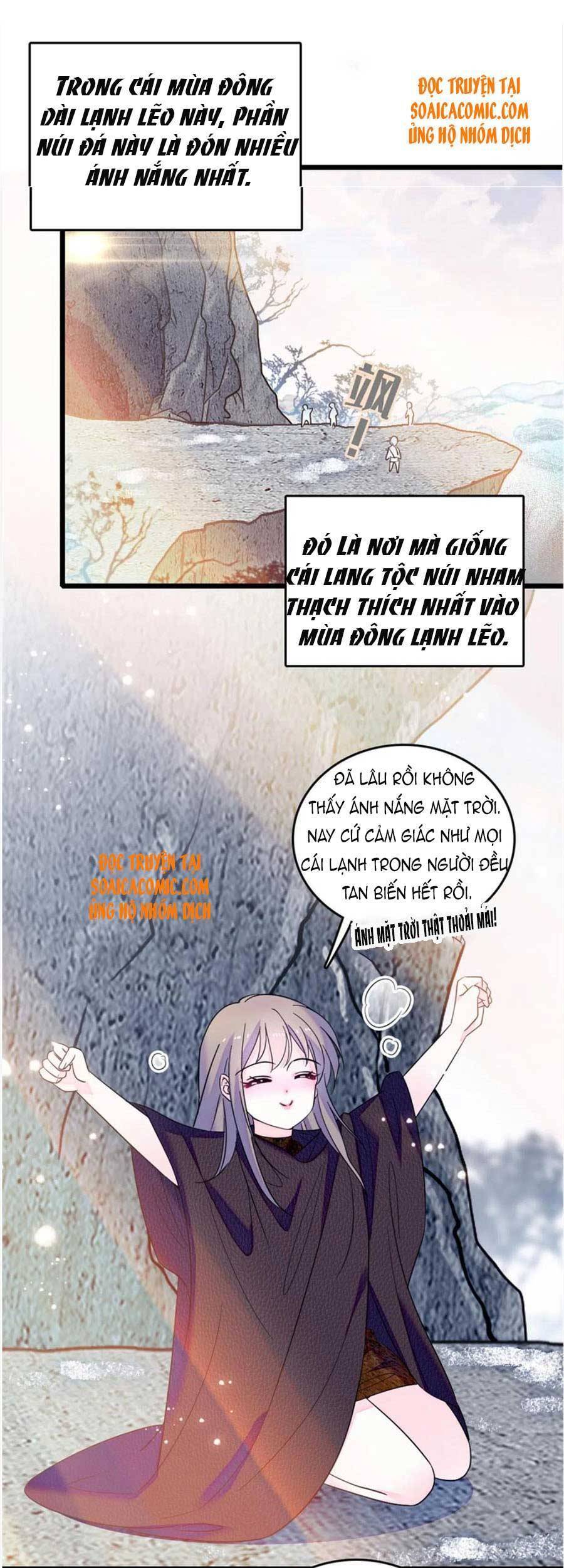 Chương 44 - trang 11