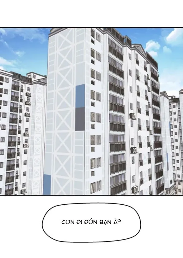 Chương 76.2 - trang 11