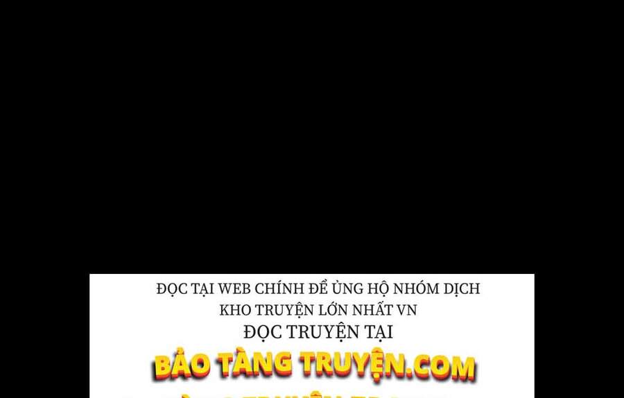 Trang 127