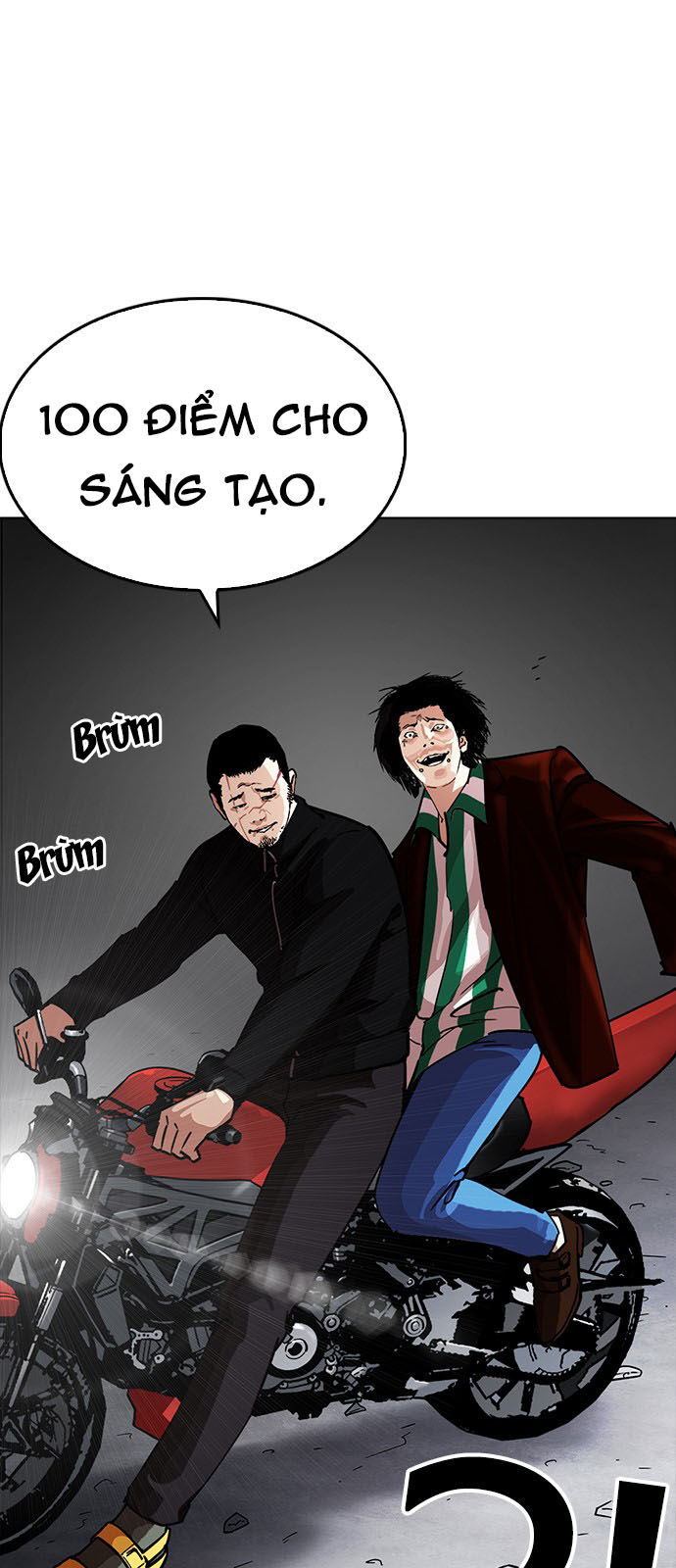 Chương 230 - trang 69
