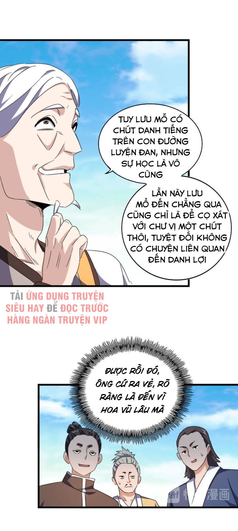 Trang 46