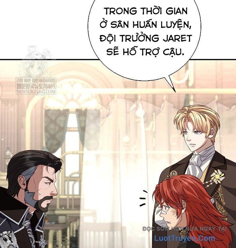 Trang 143