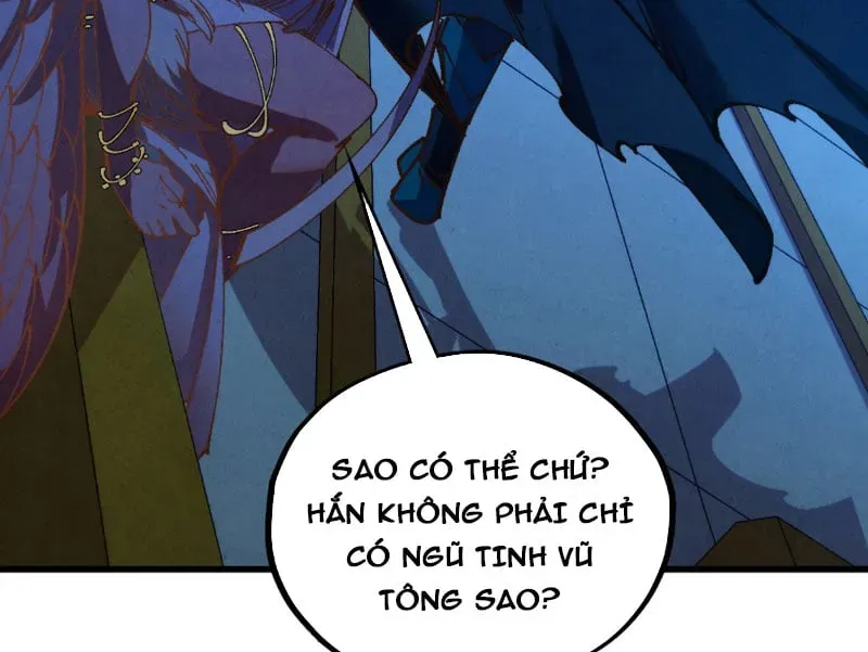Trang 161