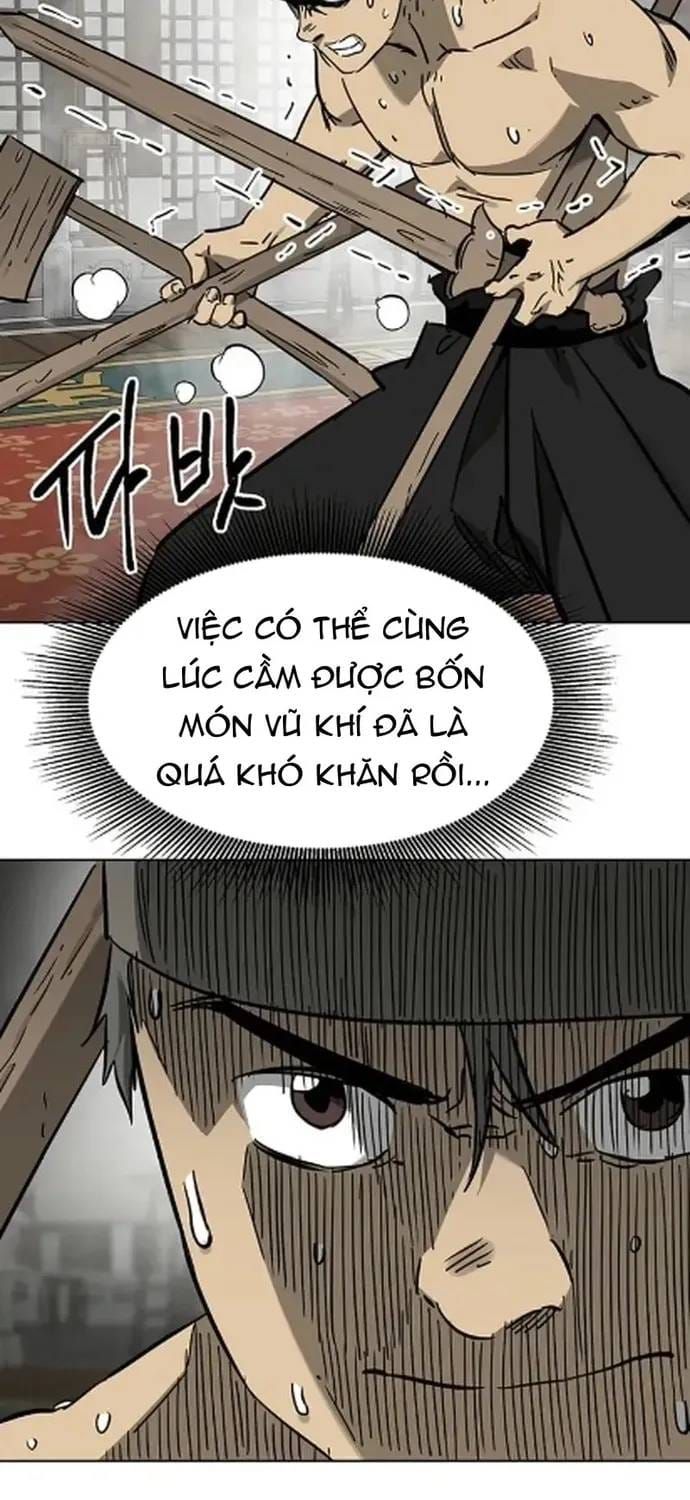 Trang 17