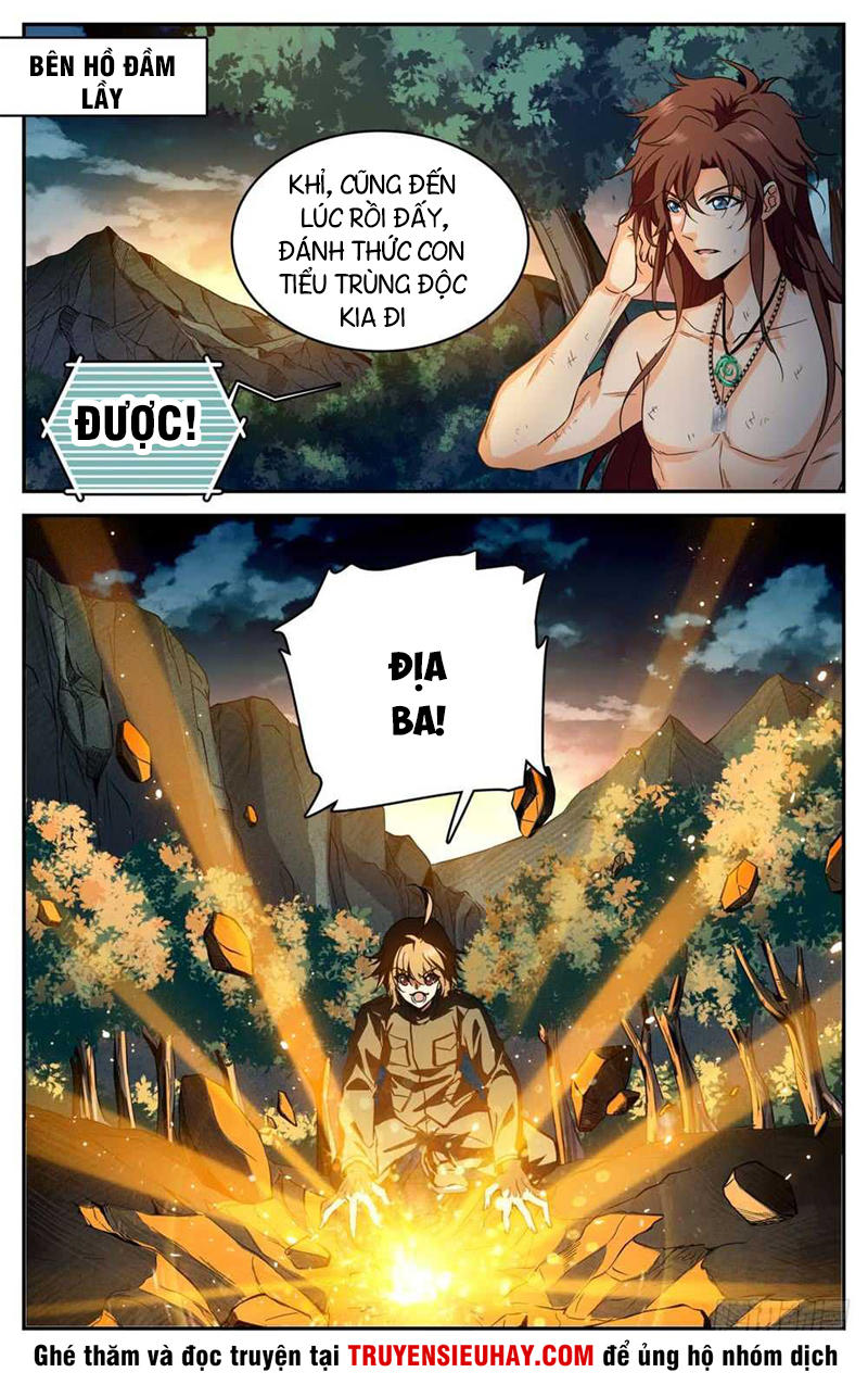 Chương 257 - trang 3