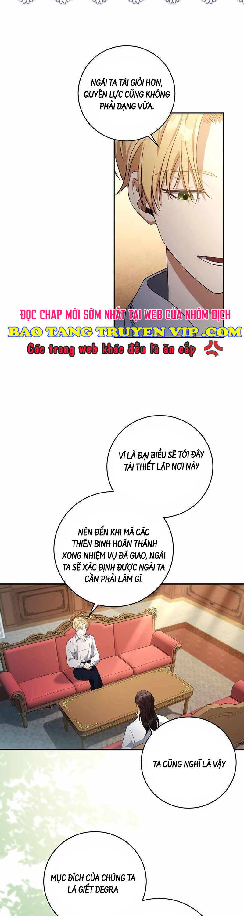 Trang 36