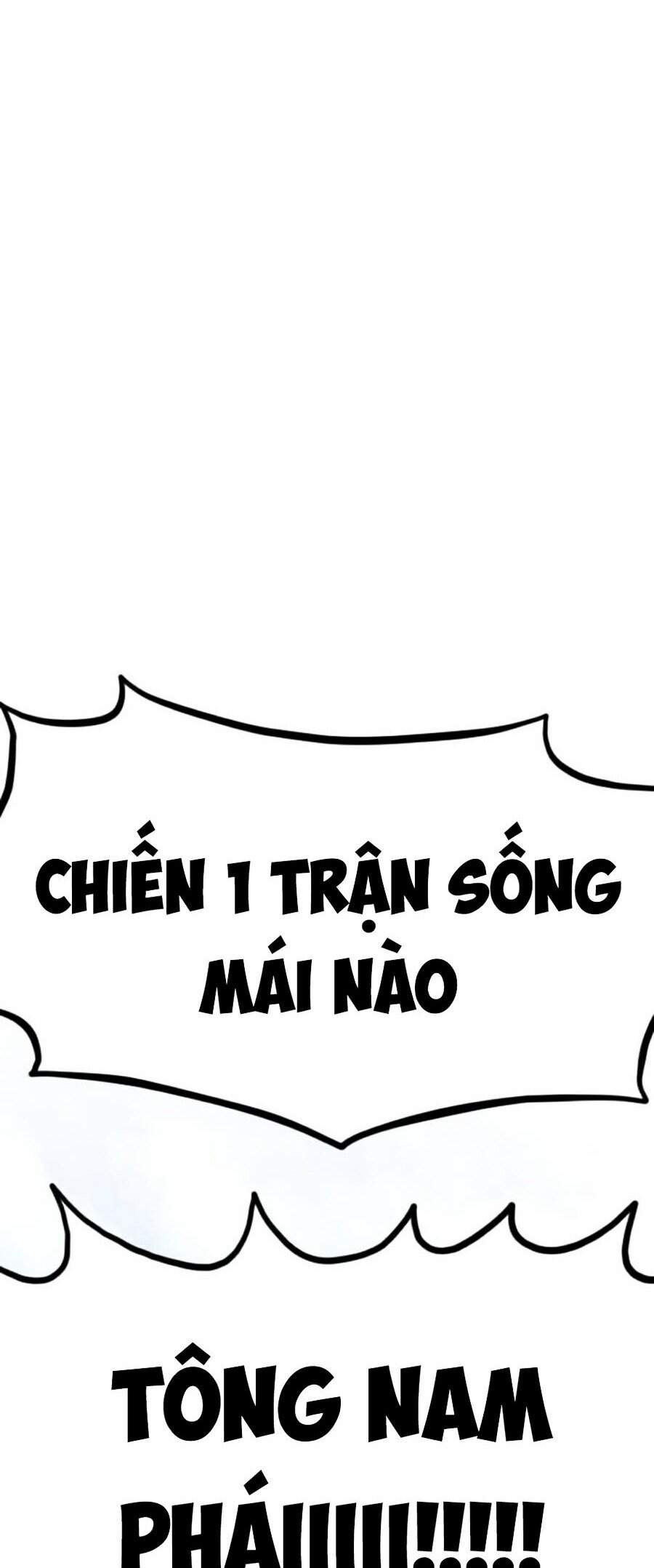 Trang 83