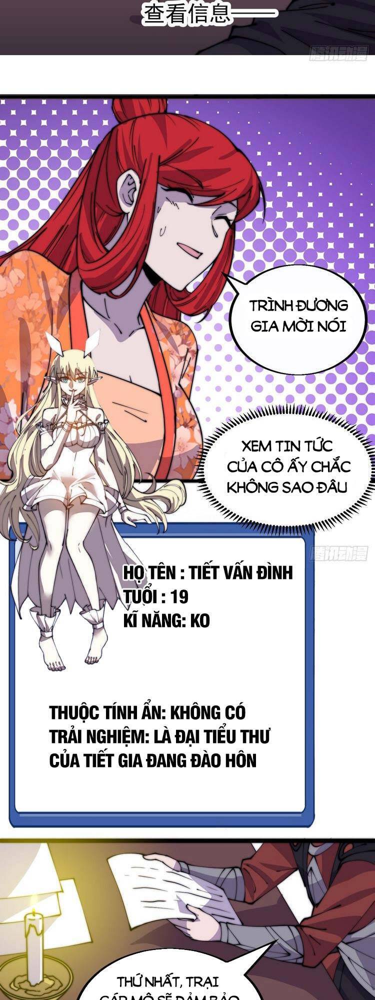Trang 21