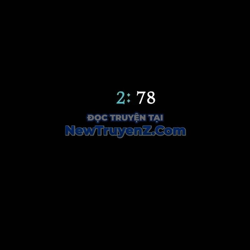 Chương 78 - trang 15