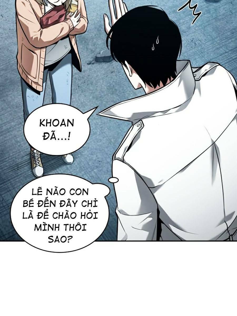 Trang 43