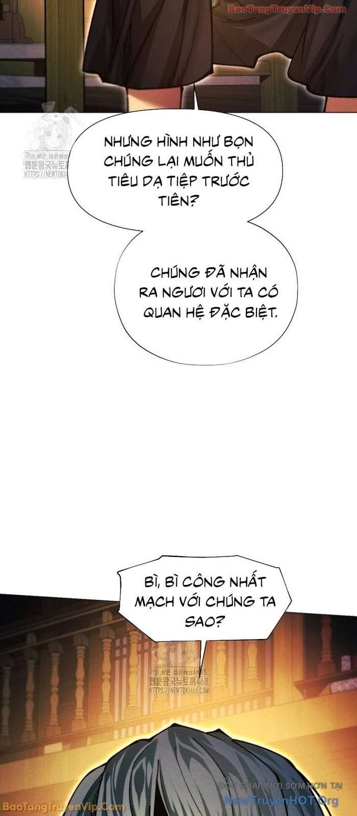 Trang 93
