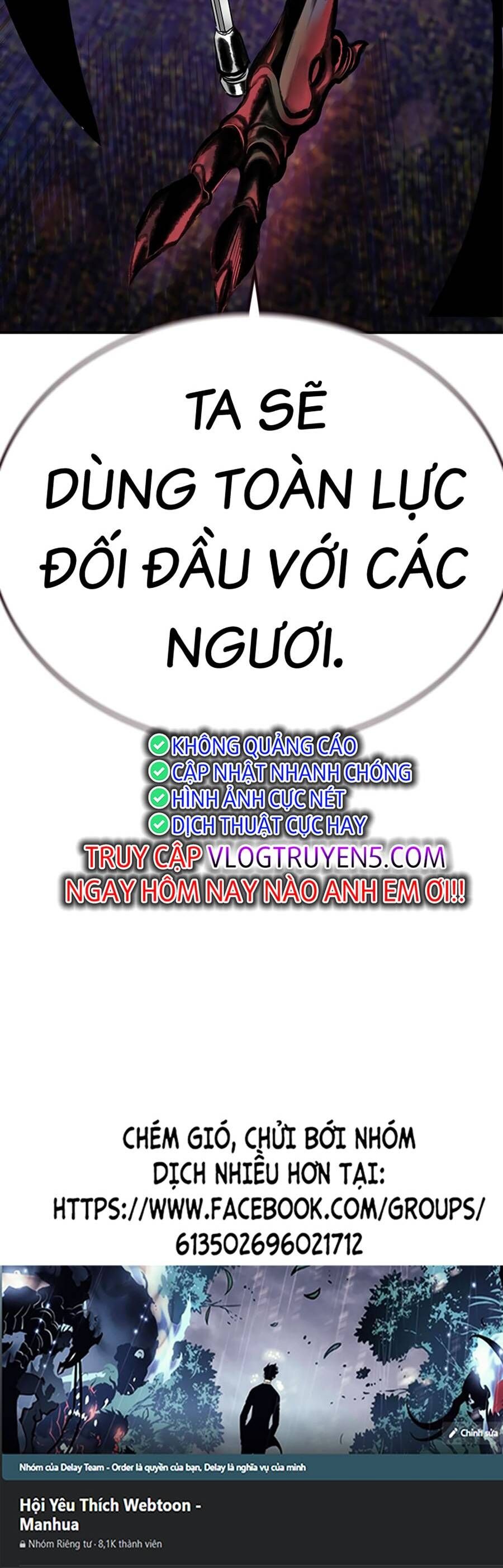 Trang 120