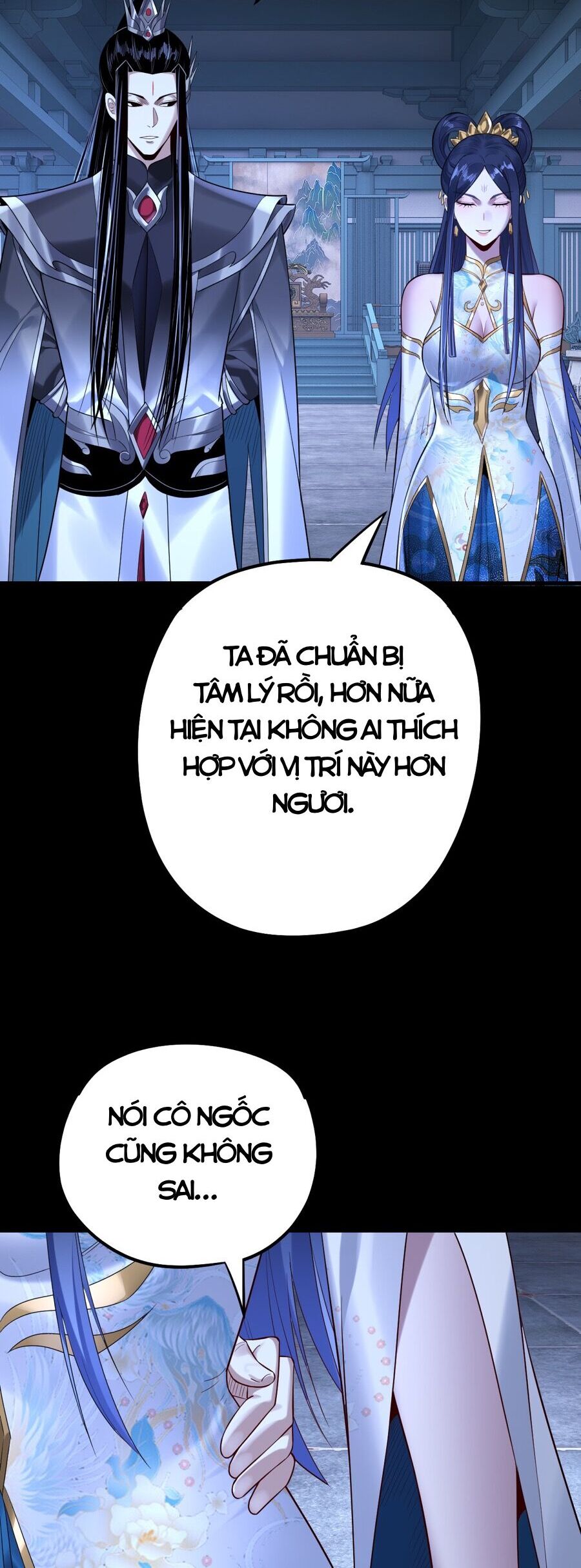 Trang 26