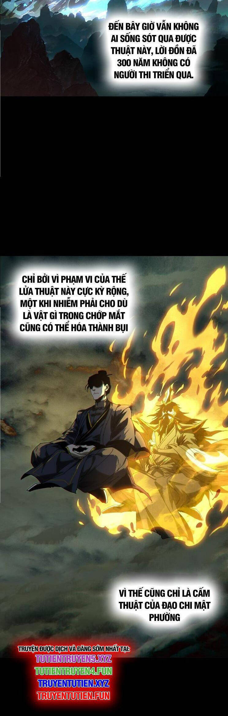 Chương 461 - trang 8