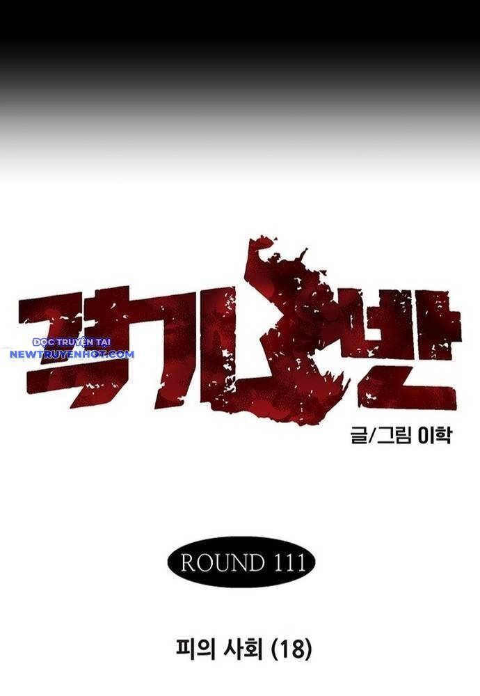 Chương 118 - trang 4