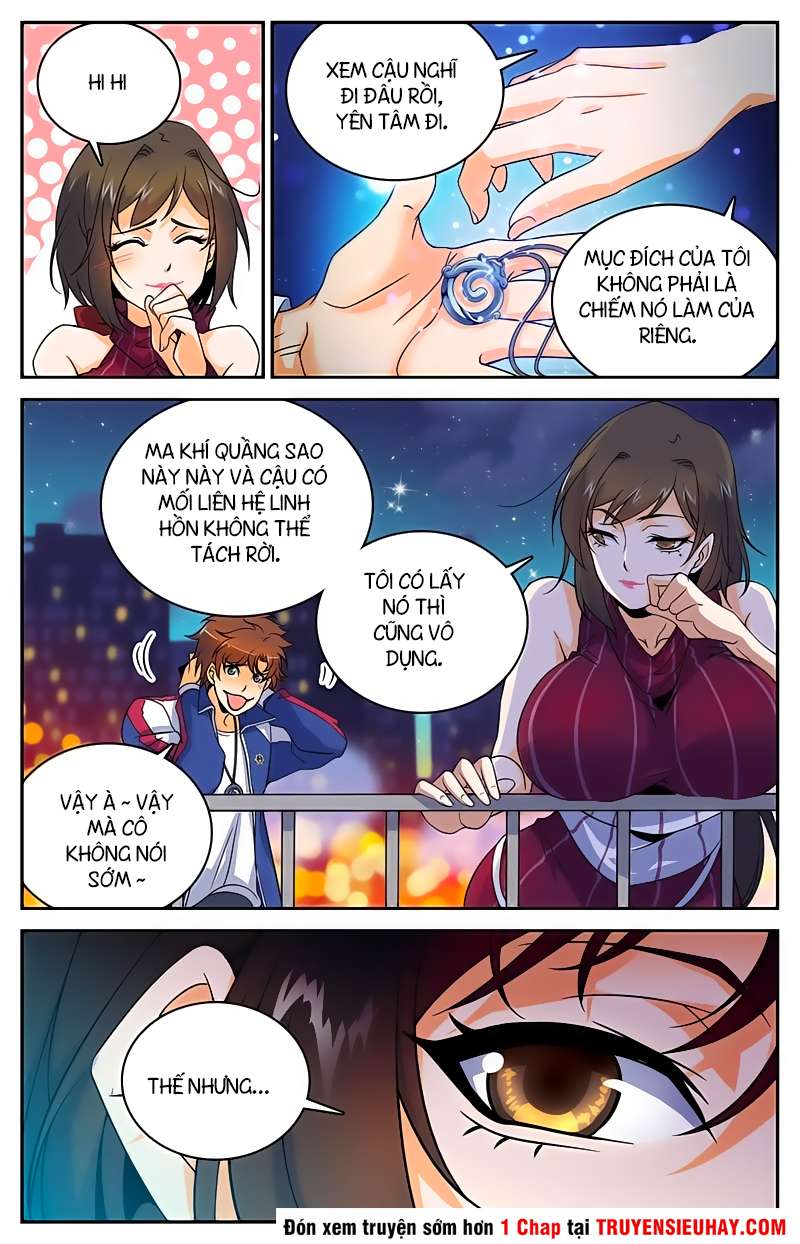 Chương 17 - trang 3