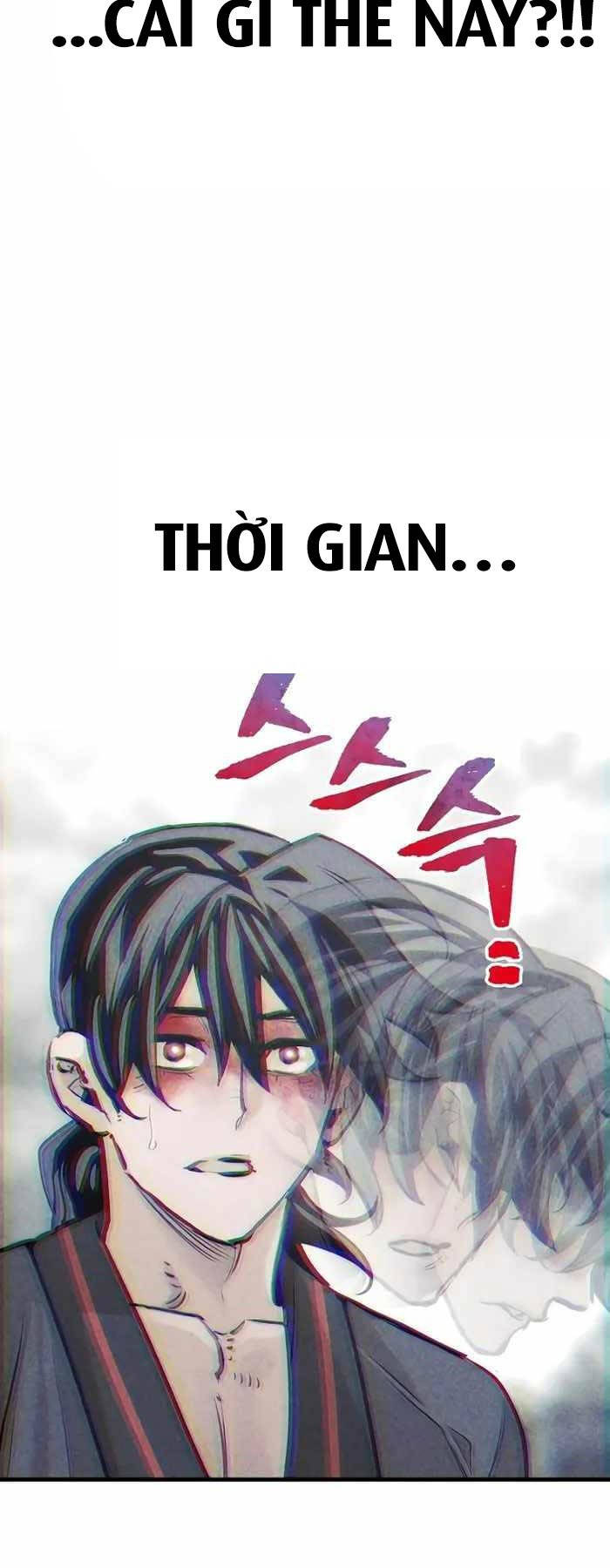 Trang 95