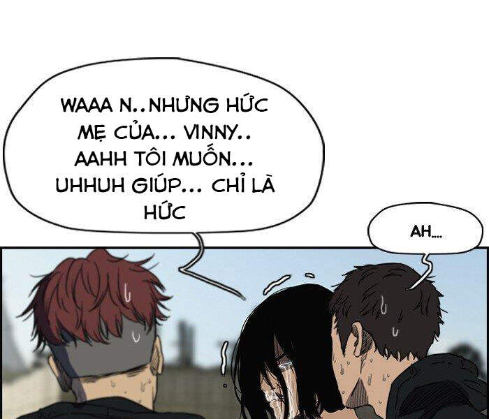 Chương 166 - trang 81