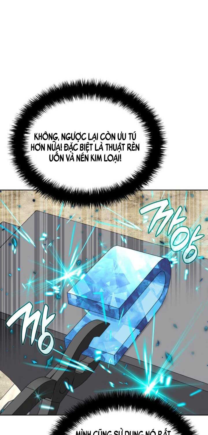 Trang 103