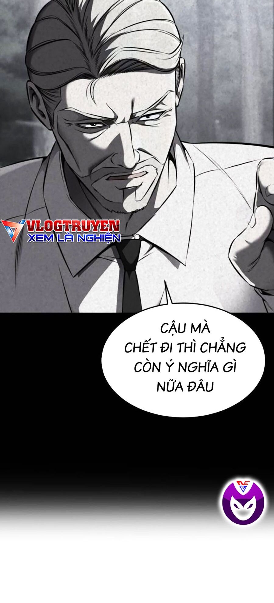 Trang 168