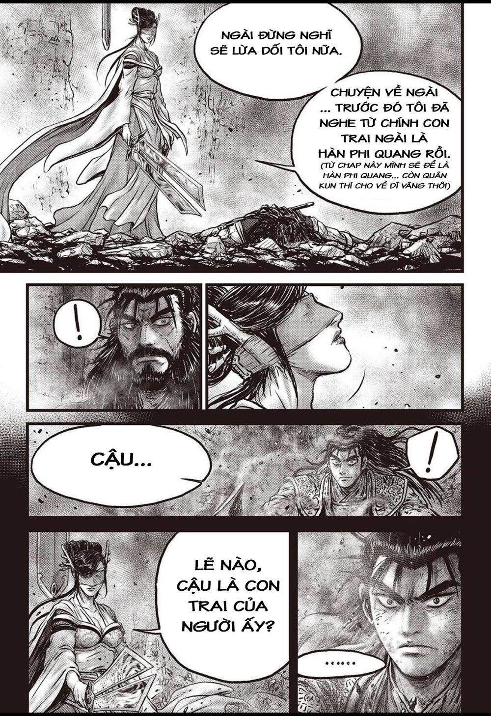 Trang 8