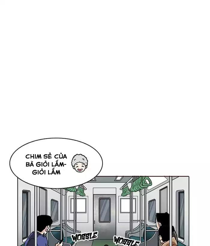 Trang 144