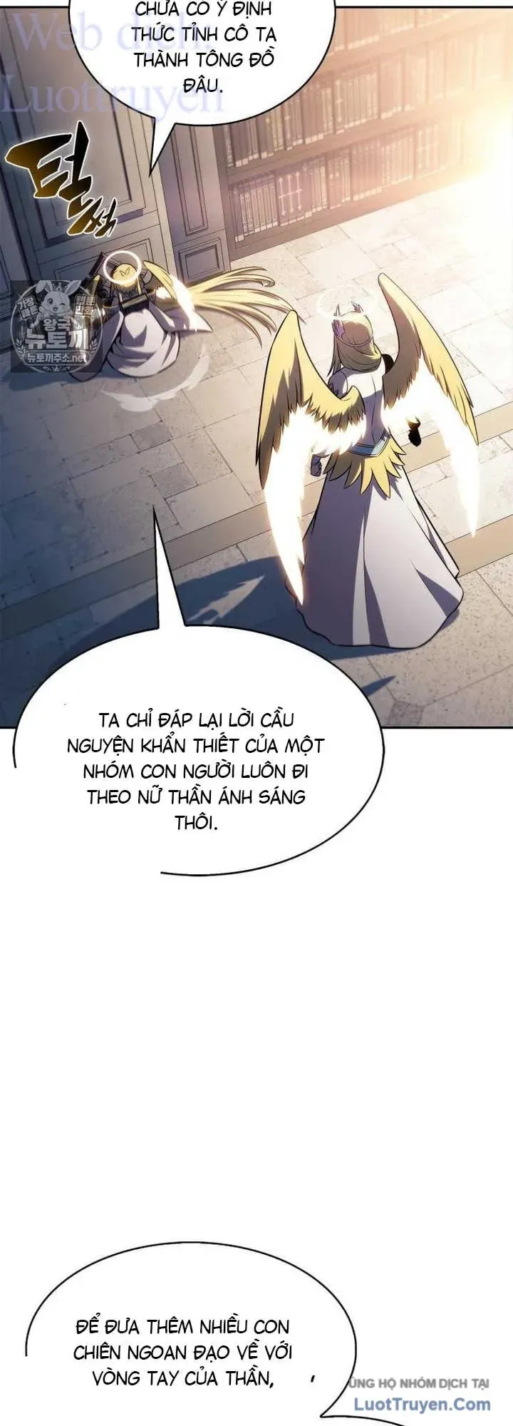 Trang 54